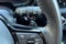 2023 Honda CR-V Hybrid Sport Touring AWD
