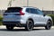 2023 Honda CR-V Hybrid Sport Touring AWD