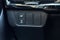 2023 Honda CR-V Hybrid Sport Touring AWD