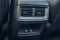 2023 Honda CR-V Hybrid Sport Touring AWD