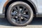 2023 Honda CR-V Hybrid Sport Touring AWD