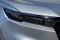 2023 Honda CR-V Hybrid Sport Touring AWD