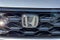 2023 Honda CR-V Hybrid Sport Touring AWD