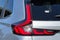 2023 Honda CR-V Hybrid Sport Touring AWD