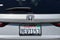 2023 Honda CR-V Hybrid Sport Touring AWD