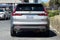 2023 Honda CR-V Hybrid Sport Touring AWD