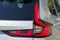 2023 Honda CR-V Hybrid Sport Touring AWD