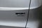 2023 Honda CR-V Hybrid Sport Touring AWD