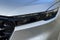 2023 Honda CR-V Hybrid Sport Touring AWD