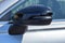2023 Honda CR-V Hybrid Sport Touring AWD