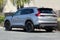 2023 Honda CR-V Hybrid Sport Touring AWD