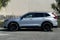 2023 Honda CR-V Hybrid Sport Touring AWD