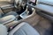 2024 Toyota RAV4 LE AWD (Natl)