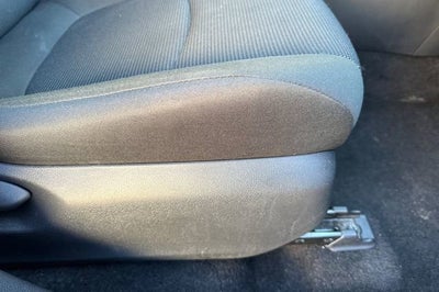 2024 Toyota RAV4 LE AWD (Natl)