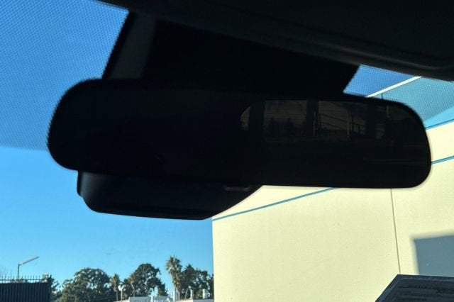 2024 Toyota RAV4 LE AWD (Natl)