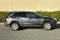 2024 Toyota RAV4 LE AWD (Natl)