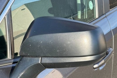 2024 Toyota RAV4 LE AWD (Natl)