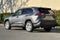 2024 Toyota RAV4 LE AWD (Natl)