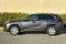 2024 Toyota RAV4 LE AWD (Natl)