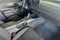 2025 Honda HR-V Sport AWD CVT