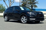 2025 Honda HR-V Sport AWD CVT