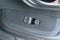 2025 Honda HR-V Sport AWD CVT