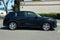 2025 Honda HR-V Sport AWD CVT