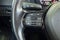 2025 Honda HR-V Sport AWD CVT