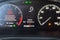 2025 Honda HR-V Sport AWD CVT