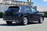 2025 Honda HR-V Sport AWD CVT