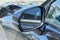 2025 Honda HR-V Sport AWD CVT