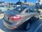2016 Ford Fiesta 4dr Sdn SE