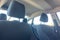 2016 Ford Fiesta 4dr Sdn SE