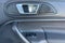 2016 Ford Fiesta 4dr Sdn SE
