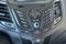 2016 Ford Fiesta 4dr Sdn SE