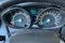 2016 Ford Fiesta 4dr Sdn SE