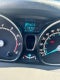 2016 Ford Fiesta 4dr Sdn SE