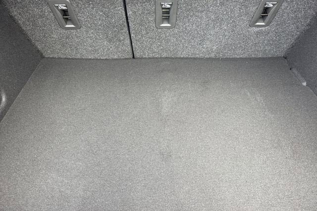 2018 Chevrolet Cruze Hatchback LT (Automatic)