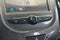 2018 Chevrolet Cruze Hatchback LT (Automatic)