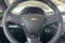 2018 Chevrolet Cruze Hatchback LT (Automatic)