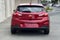2018 Chevrolet Cruze Hatchback LT (Automatic)