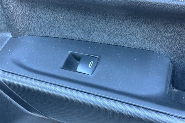 2024 Chevrolet Silverado 1500 Regular Cab Long Box 2-Wheel Drive WT