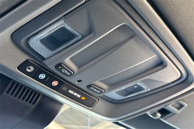 2024 Chevrolet Silverado 1500 Regular Cab Long Box 2-Wheel Drive WT