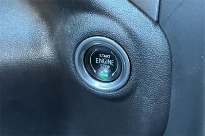 2024 Chevrolet Silverado 1500 Regular Cab Long Box 2-Wheel Drive WT