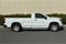 2024 Chevrolet Silverado 1500 Regular Cab Long Box 2-Wheel Drive WT