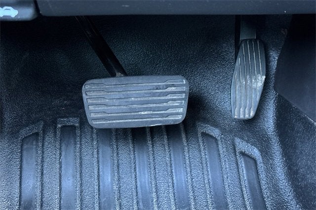 2024 Chevrolet Silverado 1500 Regular Cab Long Box 2-Wheel Drive WT