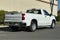 2024 Chevrolet Silverado 1500 Regular Cab Long Box 2-Wheel Drive WT