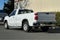 2024 Chevrolet Silverado 1500 Regular Cab Long Box 2-Wheel Drive WT