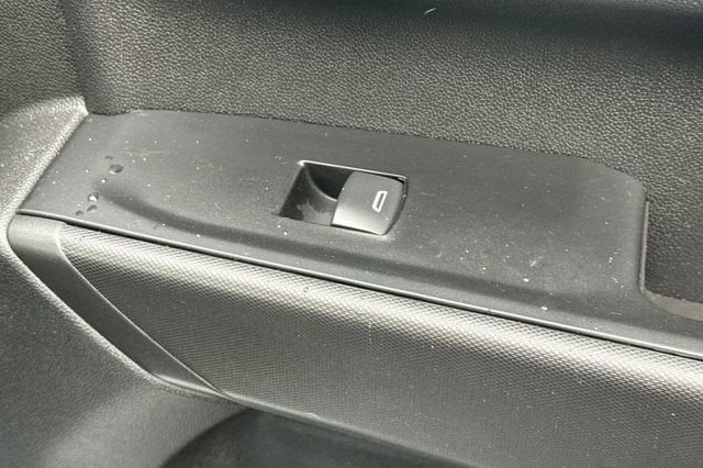 2025 Chevrolet Silverado 1500 Regular Cab Long Box 2-Wheel Drive WT