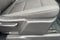 2025 Chevrolet Silverado 1500 Regular Cab Long Box 2-Wheel Drive WT